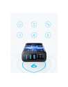 anker Ładowarka GaN 112W 3xUSB-A 3xUSB-C czarna - nr 10