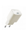 anker Ładowarka Nano 4 511 30W USB-C biała - nr 1