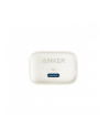 anker Ładowarka Nano 4 511 30W USB-C biała - nr 2