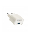 anker Ładowarka Nano 4 511 30W USB-C biała - nr 3