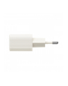 anker Ładowarka Nano 4 511 30W USB-C biała - nr 5