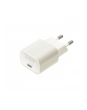 anker Ładowarka Nano 4 511 30W USB-C biała - nr 6
