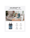 anker Ładowarka Nano 4 511 30W USB-C biała - nr 7