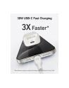 anker Ładowarka Nano 4 511 30W USB-C biała - nr 8