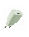 anker Ładowarka Nano 4 511 30W USB-C zielona - nr 1
