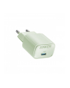 anker Ładowarka Nano 4 511 30W USB-C zielona - nr 3