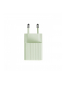 anker Ładowarka Nano 4 511 30W USB-C zielona - nr 4