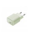anker Ładowarka Nano 4 511 30W USB-C zielona - nr 6
