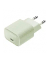 anker Ładowarka Nano 4 511 30W USB-C zielona - nr 8