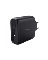 trust Ładowarka Maxo 65W 2 x USB-C - nr 1