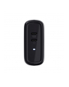 trust Ładowarka Maxo 65W 2 x USB-C - nr 2