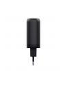 trust Ładowarka Maxo 65W 2 x USB-C - nr 3