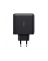 trust Ładowarka Maxo 65W 2 x USB-C - nr 4