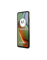 motorola Smartfon moto g15 8/256GB Iguana Green - nr 10