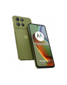 motorola Smartfon moto g15 8/256GB Iguana Green - nr 6
