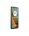 motorola Smartfon moto g15 8/256GB Iguana Green - nr 9