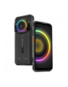 ulefone Smartfon Armor 21 4G 8/256GB IP69K głośnik 122dB RGB Czarny - nr 19