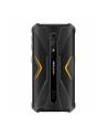 ulefone Smartfon Armor 21 4G 8/256GB IP69K głośnik 122dB RGB Czarny - nr 28