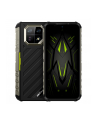 ulefone Smartfon Armor 22 4G 8/256GB IP69K Zielony - nr 9