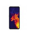 ulefone Smartfon Armor 25T 4G 8/256GB IP69K termowizja Frost Black - nr 12