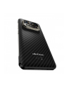 ulefone Smartfon Armor 25T 4G 8/256GB IP69K termowizja Frost Black - nr 13