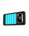 ulefone Smartfon Armor 25T 4G 8/256GB IP69K termowizja Frost Black - nr 14
