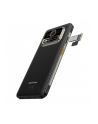 ulefone Smartfon Armor 25T 4G 8/256GB IP69K termowizja Frost Black - nr 15