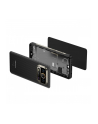 ulefone Smartfon Armor 25T 4G 8/256GB IP69K termowizja Frost Black - nr 16