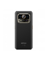 ulefone Smartfon Armor 25T 4G 8/256GB IP69K termowizja Frost Black - nr 19