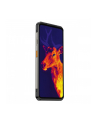 ulefone Smartfon Armor 25T 4G 8/256GB IP69K termowizja Frost Black - nr 20