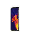 ulefone Smartfon Armor 25T 4G 8/256GB IP69K termowizja Frost Black - nr 21