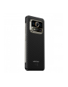 ulefone Smartfon Armor 25T 4G 8/256GB IP69K termowizja Frost Black - nr 22