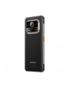 ulefone Smartfon Armor 25T 4G 8/256GB IP69K termowizja Frost Black - nr 23