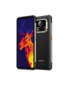 ulefone Smartfon Armor 25T 4G 8/256GB IP69K termowizja Frost Black - nr 24