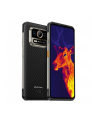 ulefone Smartfon Armor 25T 4G 8/256GB IP69K termowizja Frost Black - nr 25