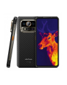 ulefone Smartfon Armor 25T 4G 8/256GB IP69K termowizja Frost Black - nr 2