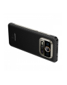 ulefone Smartfon Armor 25T 4G 8/256GB IP69K termowizja Frost Black - nr 3