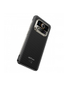 ulefone Smartfon Armor 25T 4G 8/256GB IP69K termowizja Frost Black - nr 4