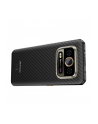 ulefone Smartfon Armor 25T 4G 8/256GB IP69K termowizja Frost Black - nr 6