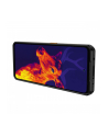 ulefone Smartfon Armor 25T 4G 8/256GB IP69K termowizja Frost Black - nr 7