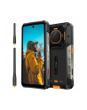 ulefone Smartfon Armor 26 Ultra Walkie-Talkie 5G 12/512GB IP69K Czarny - nr 4