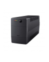 trust Zasilacz awaryjny UPS Paxxon 800VA 2 Out lets - nr 15
