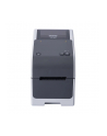 Brother TD-2310D203 - nr 1