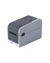 Brother TD-2310D203 - nr 2