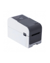 Brother TD-2310D203 - nr 3
