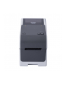 Brother TD-2310D203 - nr 5