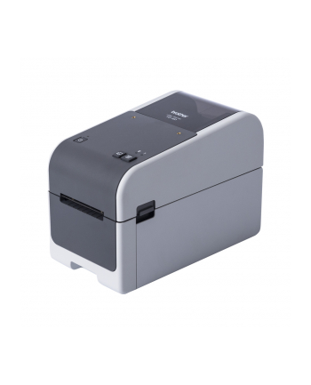 Brother TD-2310D203