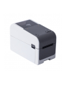 Brother TD-2310D203 - nr 7