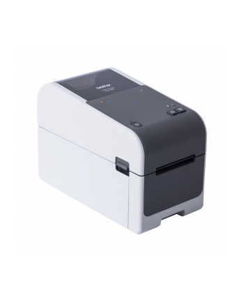 Brother TD-2310D203