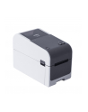 Brother TD-2320D300 - nr 19